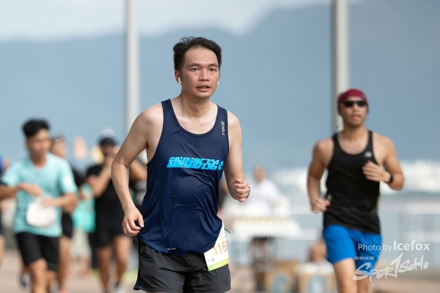 20190901_Run_For_Passion_10K-225