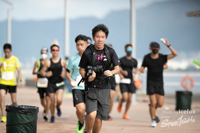 20190901_Run_For_Passion_10K-226