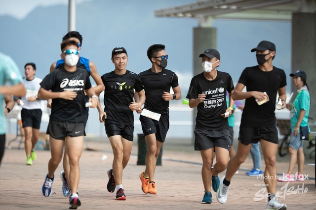 20190901_Run_For_Passion_10K-227