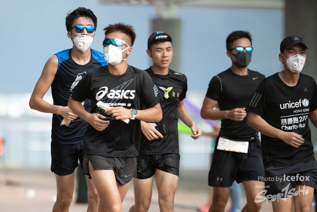 20190901_Run_For_Passion_10K-228