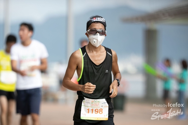 20190901_Run_For_Passion_10K-229