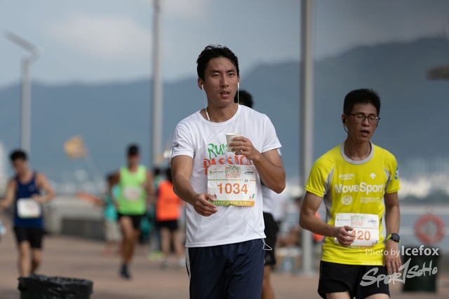 20190901_Run_For_Passion_10K-230