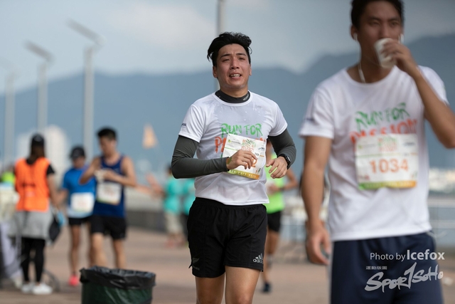 20190901_Run_For_Passion_10K-231