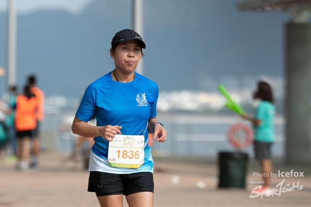 20190901_Run_For_Passion_10K-232
