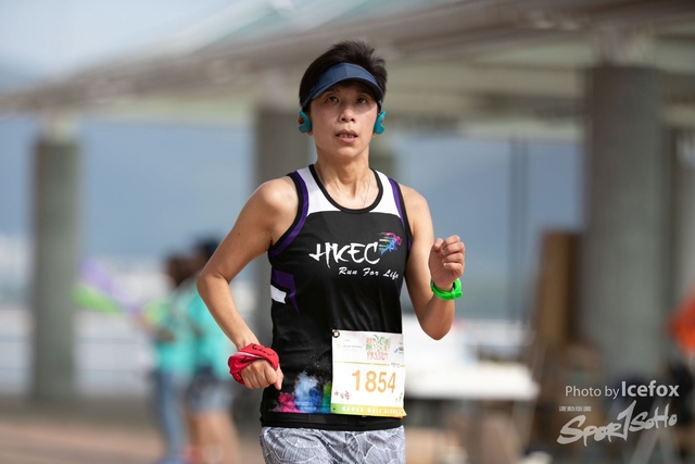 20190901_Run_For_Passion_10K-233