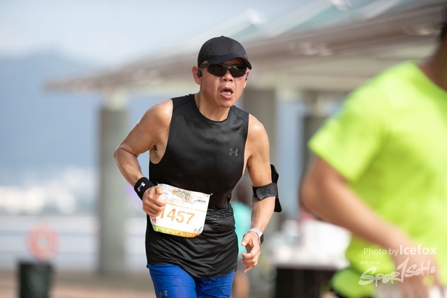 20190901_Run_For_Passion_10K-234