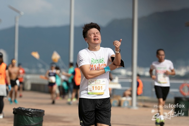 20190901_Run_For_Passion_10K-235