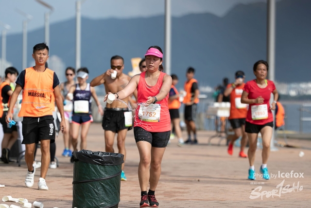 20190901_Run_For_Passion_10K-236
