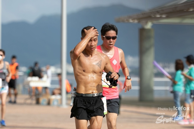 20190901_Run_For_Passion_10K-237