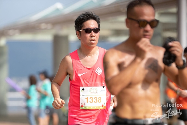 20190901_Run_For_Passion_10K-238