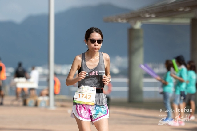 20190901_Run_For_Passion_10K-239