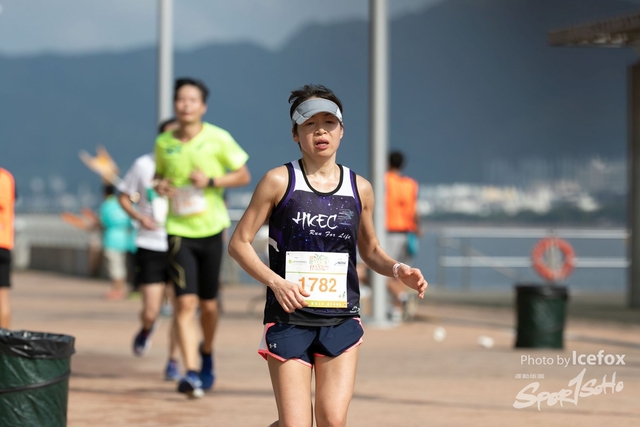 20190901_Run_For_Passion_10K-240