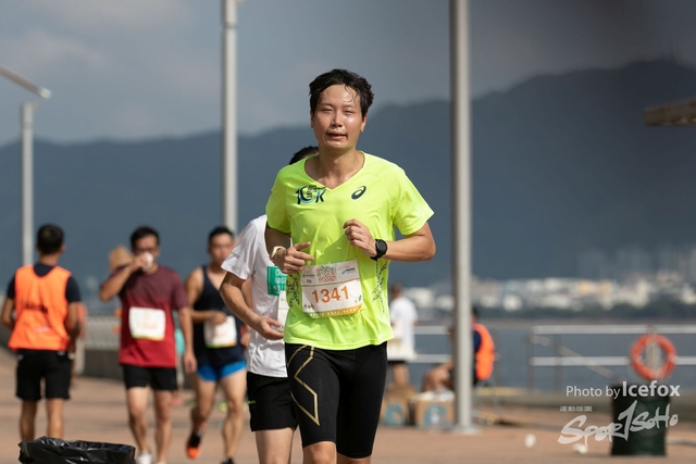 20190901_Run_For_Passion_10K-241