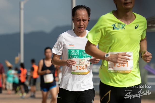 20190901_Run_For_Passion_10K-242