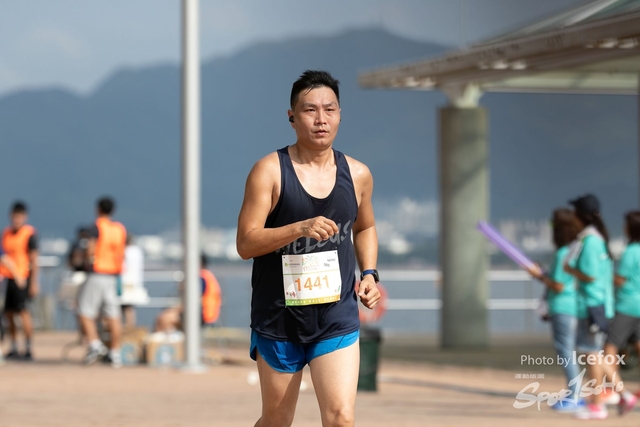 20190901_Run_For_Passion_10K-243