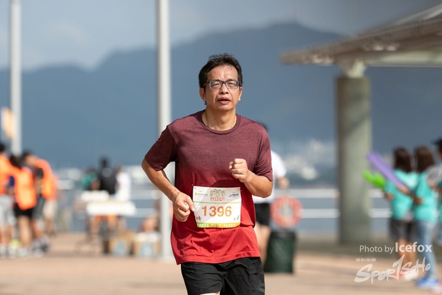 20190901_Run_For_Passion_10K-244