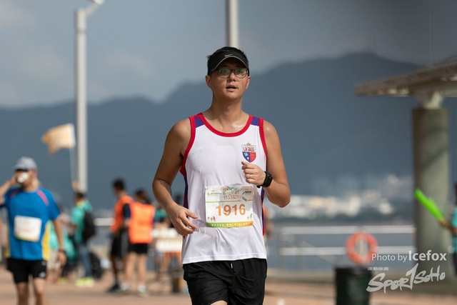 20190901_Run_For_Passion_10K-245