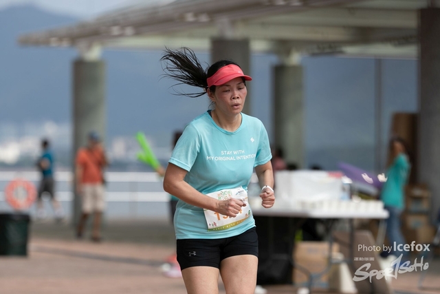 20190901_Run_For_Passion_10K-246