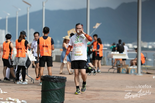 20190901_Run_For_Passion_10K-247