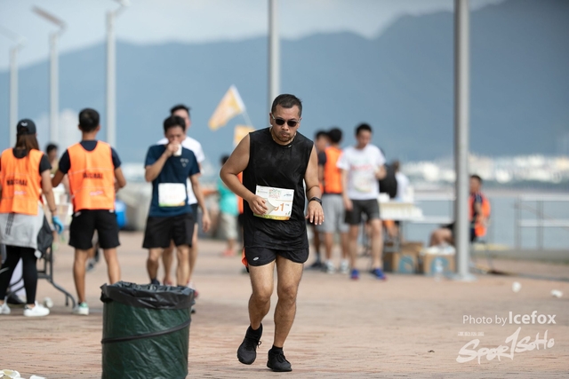 20190901_Run_For_Passion_10K-248