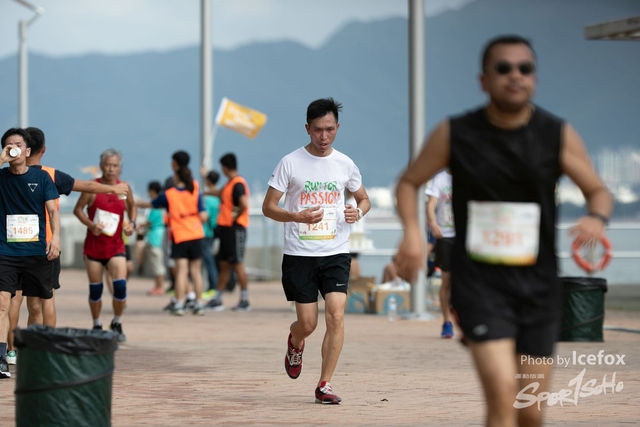 20190901_Run_For_Passion_10K-249