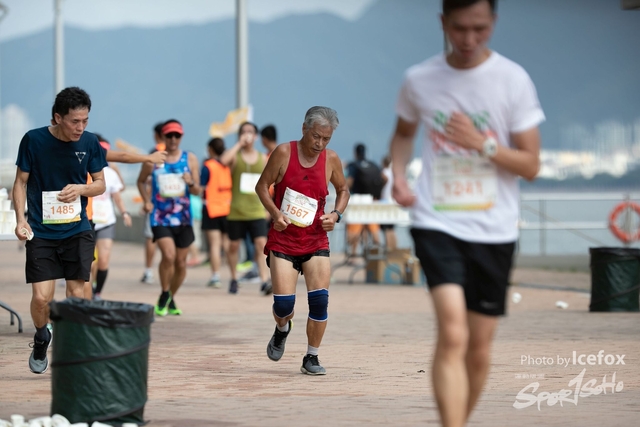 20190901_Run_For_Passion_10K-250