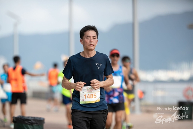 20190901_Run_For_Passion_10K-251