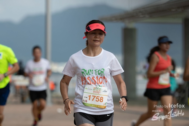 20190901_Run_For_Passion_10K-252