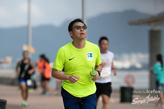 20190901_Run_For_Passion_10K-253