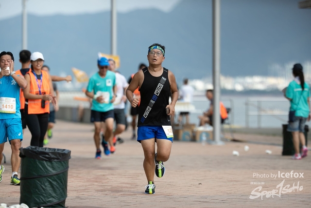 20190901_Run_For_Passion_10K-254