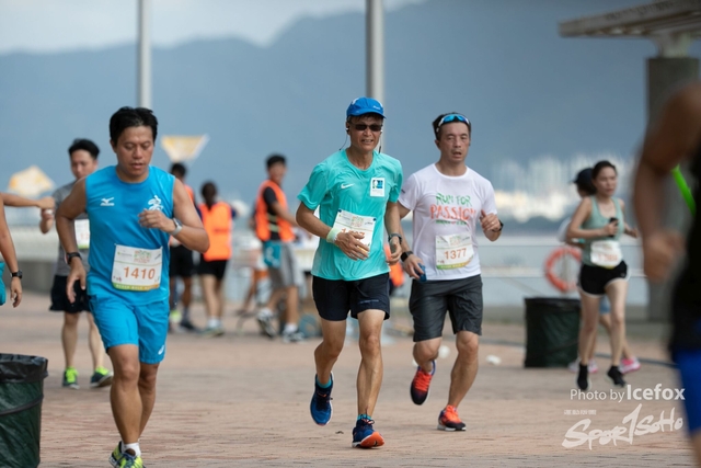 20190901_Run_For_Passion_10K-255