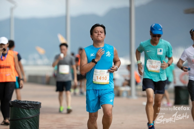 20190901_Run_For_Passion_10K-256