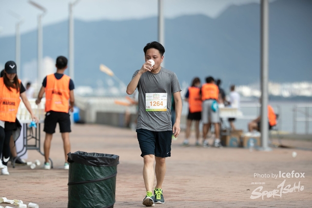 20190901_Run_For_Passion_10K-257