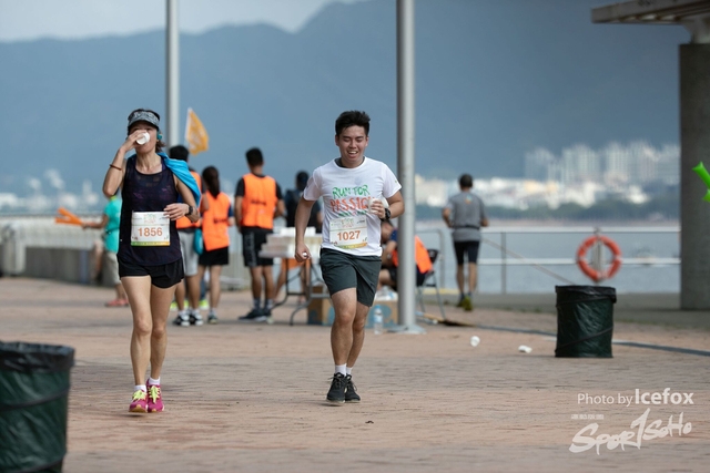 20190901_Run_For_Passion_10K-258