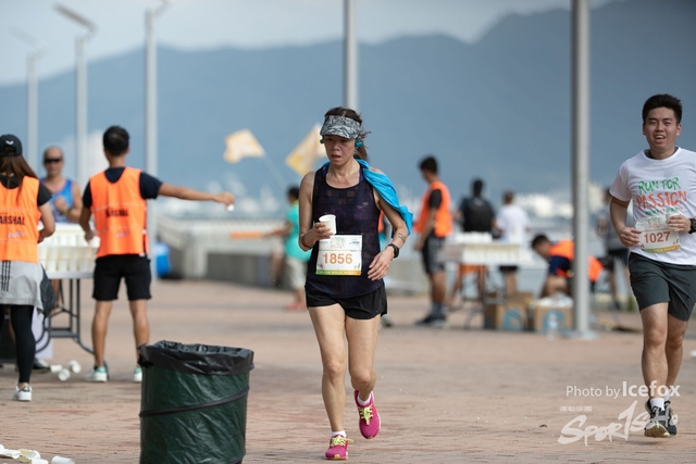 20190901_Run_For_Passion_10K-259