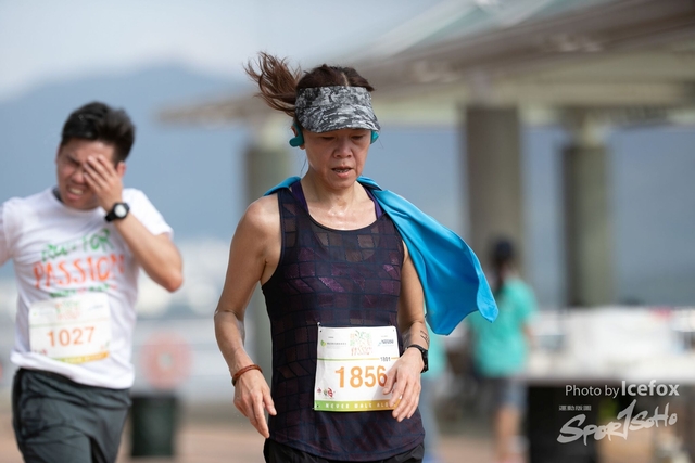 20190901_Run_For_Passion_10K-260
