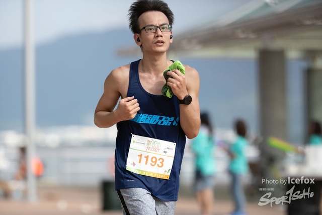 20190901_Run_For_Passion_10K-262