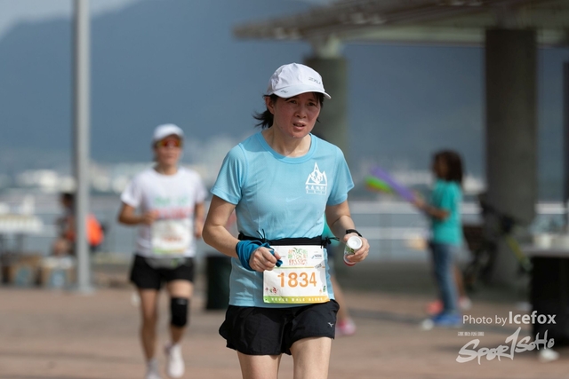 20190901_Run_For_Passion_10K-263