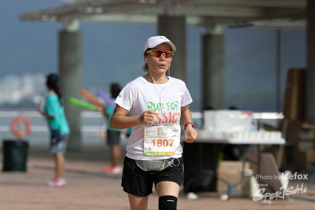 20190901_Run_For_Passion_10K-264