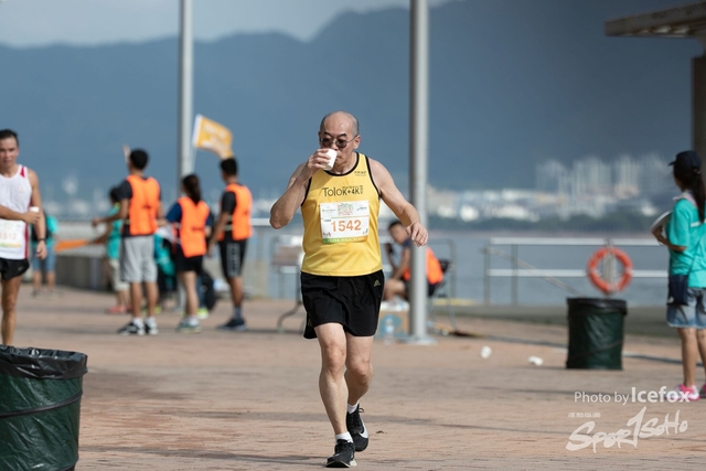 20190901_Run_For_Passion_10K-265