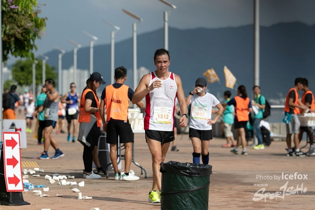 20190901_Run_For_Passion_10K-266