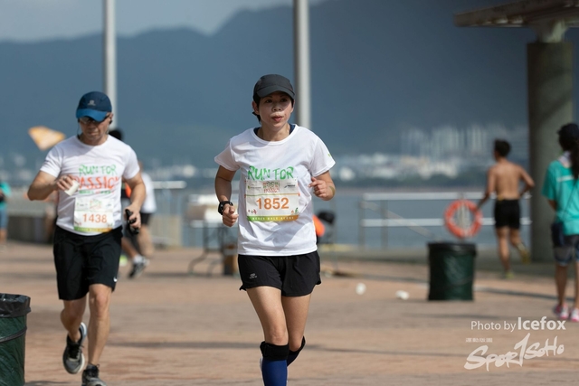 20190901_Run_For_Passion_10K-267