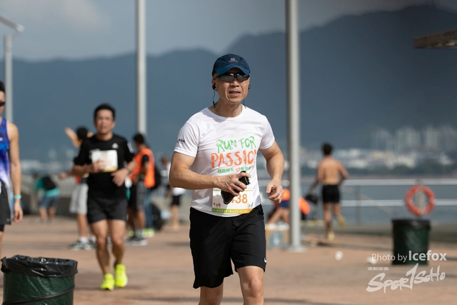 20190901_Run_For_Passion_10K-268