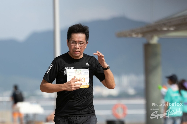 20190901_Run_For_Passion_10K-269