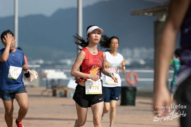20190901_Run_For_Passion_10K-271