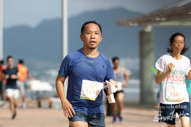 20190901_Run_For_Passion_10K-272