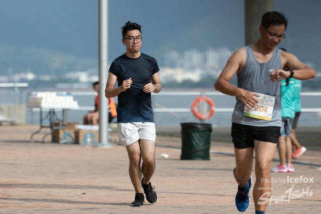 20190901_Run_For_Passion_10K-273