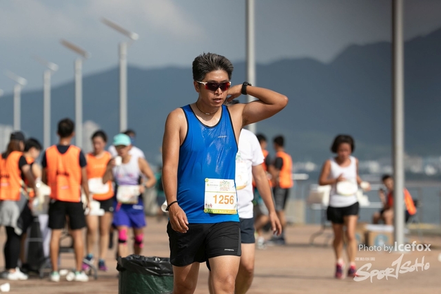 20190901_Run_For_Passion_10K-274