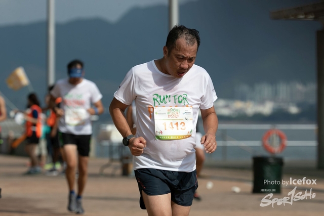 20190901_Run_For_Passion_10K-275