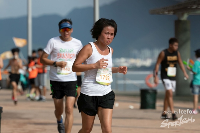 20190901_Run_For_Passion_10K-276